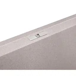 Мийка кухонна Lidz COL-06 790x495х230 мм (LIDZCOL06790495230) - мініатюра 8