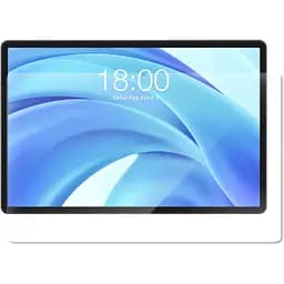 Захисна плівка StatusSKIN для Teclast T50HD Екран Матова Pro