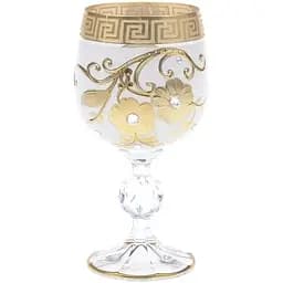 Келих для вина 230ml, Ресіна NGC179WINE