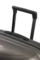Валіза Samsonite ATTRIX DUNE 75x51x30 75 См KK8*15004 - мініатюра 3