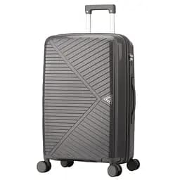 Валіза Semi Line 28" (L) Graphite (T5829-3)