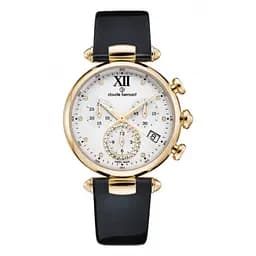 Годинник Claude Bernard 10215 37J APD1