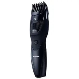Тример для підстригання бороди та вусів Panasonic ER-GB42-K520