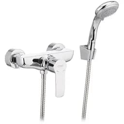 Смеситель для душа CRON COLUMBIA 003 (CR0220)