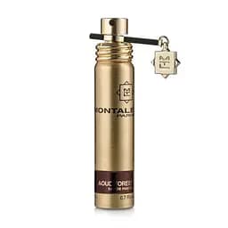 Парфумована вода Montale Aoud Forest 20 мл 