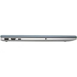 Ноутбук HP 15-fd0185ua (CS8B1EA) - мініатюра 4
