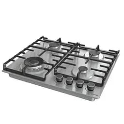 Варильна поверхня Gorenje GW642ABX - мініатюра 3
