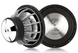 Сабвуферный динамик Ground Zero GZHW 30X