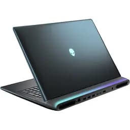 Ноутбук Alienware 18 Area-51 (LAA18250-9444BLU-PUS) [159021] - мініатюра 6