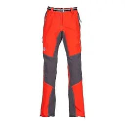 Штани Milo Atero Lady Orange XXL (1053-MIATLORGRXXL)