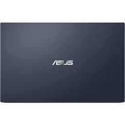 Ноутбук Asus ExpertBook B1 B1502CVA,i7-1355U,10 ядер,24GB DDR4,4TB,Без ОС - мініатюра 11