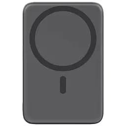 Универсальная мобильная батарея Proove X-Core 20W 5000mAh Gray (PNXC20010003)