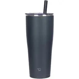 Термокружка Zojirushi SX-HA89 Темно-синий (1013-1678.07.92)