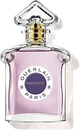 Парфюмированная вода Guerlain Insolence 75 мл