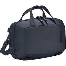 Наплечная сумка Thule Subterra 2 Crossbody Bag 5L Dark Slate (TH 3205036)