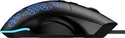 Миша Aula F812 USB Black [6948391213132] [91002] - мініатюра 7