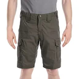 Шорти Pentagon Ranger 2.0 Shorts 46 Ranger Green - мініатюра 4