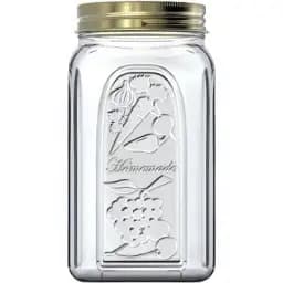 Ємність Pasabahce Homemade 3 л (80398-SL)