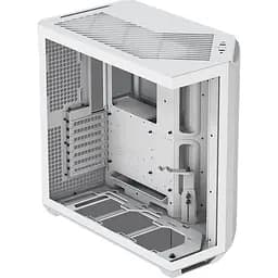 Корпус APNX V1 White (APCM-VI01003.21) [146482] - мініатюра 4
