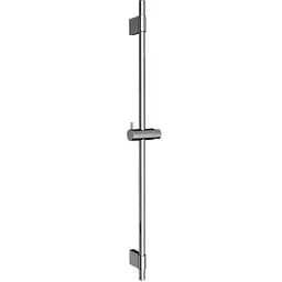 Душова штанга Imprese 8000000 Хром