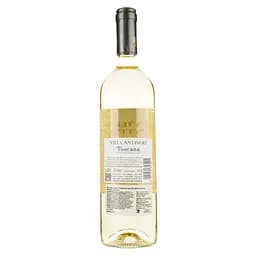 Вино Marchesi Antinori Villa Antinori Bianco, 12%, 0,75 л - мініатюра 2