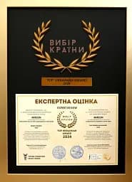 Комплект постільної білизни MirSon Gentle Flora Ranforce Elite 200х220 см синьо-бежевий (2200012434598) - мініатюра 6