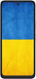 Смартфон Tecno Pova Neo 2 (LG6n) 4/64Gb Uranolith Grey - мініатюра 2