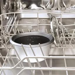Рисоварка Russell Hobbs Small 27020-56 - мініатюра 8