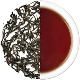 Чай OYCHA Юньнань стайл Дян Хун 200 г