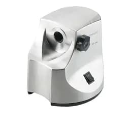 М'ясорубка електрична Kenwood MG516 (Pro1600) Stainless steel UA - мініатюра 4