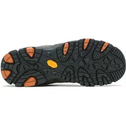 Кросівки Merrell Moab 3 GTX Mns - мініатюра 5