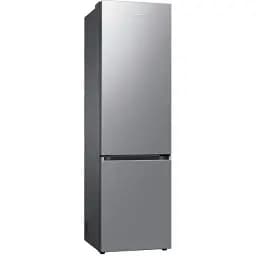 Холодильник Samsung RB38C603ES9 з морозильною камерою - мініатюра 2
