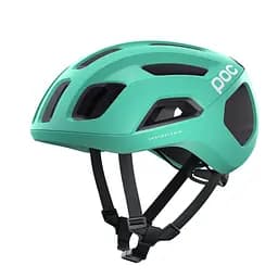 Велошлем POC Ventral Air Spin L Бірюзовий