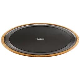 Портативная акустика Remax Bluetooth RB-H7 беспроводная