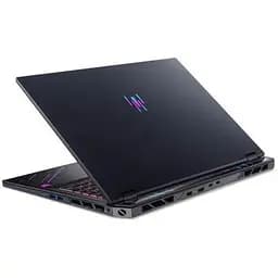 Ноутбук Acer Predator Helios 18 PH18-73 (NH.QVYEU.002) - мініатюра 7