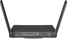 Маршрутизатор Mikrotik hAP ac (RBD53iG-5HacD2HnD)