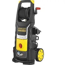 Мийка високого тиску Stanley SXFPW30PE