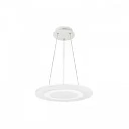 Світильник MIKELI 308634 Polux