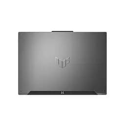 Ноутбук Ігровий ASUS TUF A16 FA607NU-R5085W 5, 16GB, 512GB SSD, GeForc RTX 4050, 16" FHD + 144Hz - мініатюра 3