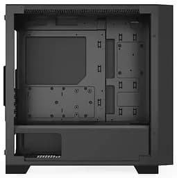 Корпус PcCooler PсCOOLER CPS (C3D310 BK ARGB) Без БП - мініатюра 6