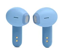 Наушники Bluetooth JBL WFlex TWS Blue - мініатюра 6