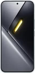 Мобільний телефон Xiaomi Poco X8 Pro Max 12/512GB Blue (1191433)