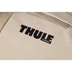 Рюкзак Thule Chasm 26L Soft Sand (TH 3205224) - мініатюра 13