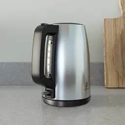 Електрочайник  Electrolux E3K1-3ST (910003620) - мініатюра 2