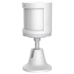 Датчик руху MiJia Motion Sensor 2 White (RTCGQ02LM/BHR4586CN) - мініатюра 3