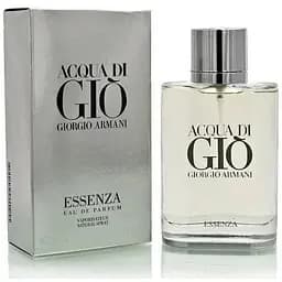 Парфумована вода Giorgio Armani Acqua di Gio Essenza 40 мл