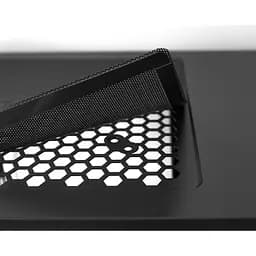 Корпус Chieftec Pro Cube [CI-02B-OP] [134605] - мініатюра 8