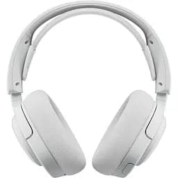 Навушники з мікрофоном SteelSeries Arctis Nova 5X White (61677) - мініатюра 5