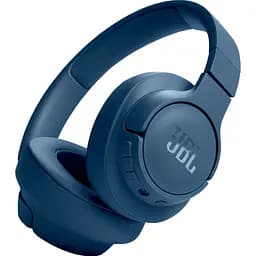 Наушники JBL Tune 720BT Blue (JBLT720BTBLU) [84508]