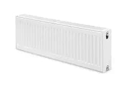 Радиатор стальной TERRA Teknik Premium Plus 200/22х800 БП 30412